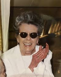 Betty Dunn dies; Lowell Dunn Company executive was 90