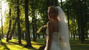 For example, if the groom is born on 24/10/1995, get the. Let S Get Married Ok When