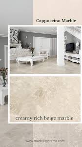 See more ideas about living room tiles, tile floor living room, tiles living room. Cappuccino Marble Collection Marble Flooring Design Beige Tile Floor Living Room Tiles