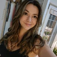 Paige Moreau's Instagram, Twitter & Facebook