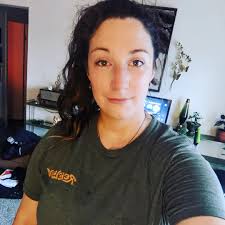 Rina Fay Fitness added a new photo.