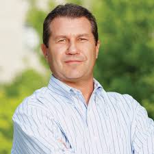 Contact Matt Sander, Email: m***@arco1.com & Phone Number