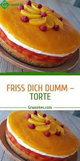 Pin Auf Essen