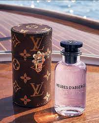 tumblr louis vuitton perfume louis vuitton fragrance lv perfumes