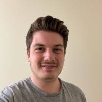 1200+ "Chillemi" profiles