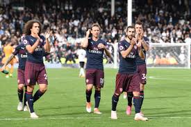 Pin On Arsenal Playboys