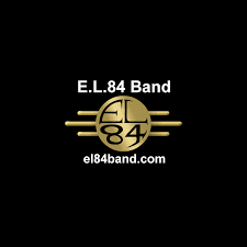 Profile for EL84 Band