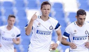 Incredible experience with the @belreddevils the past days! Liverpool Transfer News Inter Milan Snub Zinho Vanheusden Request Southampton Keen Football Sport Express Co Uk