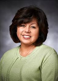 Relief Society: Newly called general board