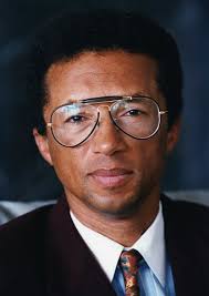 It is not the urge to surpass all others at whatever cost, but the urge to serve others at whatever cost. A Boat Against The Current Quote Of The Day Arthur Ashe On True Heroism