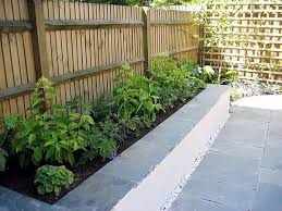 Raised Beds Caroline Crawford Garden Design Sw London London The South East Garden Paving London Garden Small Gardens