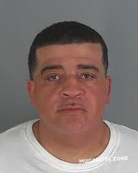 DANNY T GOODE 03/03/2022