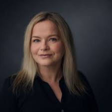 Wayne Myles, QC, Counsel in our St. John's office was recognized by  Lexpert® Canada 2020 for Banking and Finance Law and Transportation Law  http://ow.ly/2KCf50Cyub3