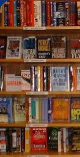 Mr Mike S Used Books In Cary Love Coming Here You Can Get Books Super Cheap And Trade In Ones You Don T Want Local Book Used Books Got Books
