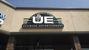A cookie is information stored on your computer by a website you visit. Ultimate Entertainment 6322 University Ave Cedar Falls Ia Disc Jockeys Mapquest