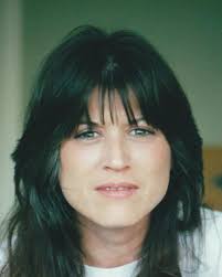 View Recent Obituaries and Memorial Tributes Online