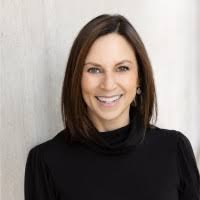 100+ "Ashley Mcdowell" profiles