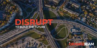Paramount property development sdn bhd. Orangebeam Linkedin