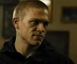 Green Street Hooligans