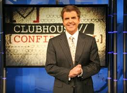 As an international user, you can only browse programs available to you. Brian Kenny Will Host Fox S Premier Boxing Champions Coverage