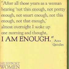 Janay Lamb (@jlambpoetry) • Instagram photos and videos