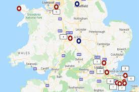 Your reference number can be found on the top right hand corner of. Transporting Goods Between Great Britain And The Eu Guidance For Hauliers And Commercial Drivers Gov Uk