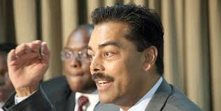 PART 18 OF 20 : KENYANS ON TWITTER CONDEMN BIDCO #BIDCOAreLandGrabbers