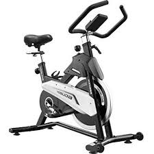 Find and buy gold's gym cycle trainer 300 ci user manual from exercise bike reviews 101 suggestion with low prices and good quality all over the world. Gold Gym Exercise Bike Manual Off 77 Medpharmres Com