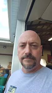 NAAPro #doubledsauctionhouse