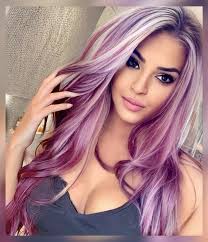 Toniellekd (toniellekd)