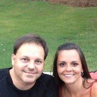 Barry Light Email & Phone Number