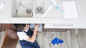 It's important to talk to a local professional who knows the industry and has been in. 24 Hour Plumbing Services In 2020 Plumbing Emergency Plumbing Plumbers Near Me