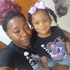 Mason Helmick's Instagram, Twitter & Facebook