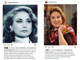 A atriz teve um câncer no ovário que, disseminado, levou a uma fez sucesso atuando ao lado do ator carlos zara em diversas novelas, como par romântico. 5jjlrbplwutwem