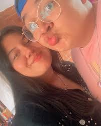 Edwin Barbosa's Instagram, Twitter & Facebook