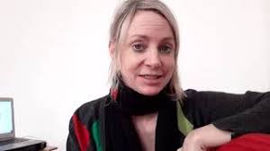 Aprende Inglés con Sue-Ellen