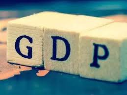 Gdp Growth Adb Cuts Indias Gdp Growth Forecast To 7 Per