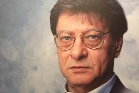 Search Results for: 96