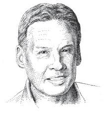 Voters Guide 2022 by Cowles Publishing