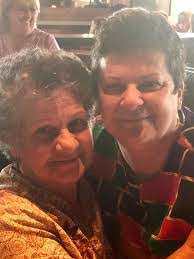 Kelly Bellard's Instagram, Twitter & Facebook