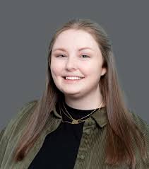 Kaitlyn Mccall's Instagram, Twitter & Facebook