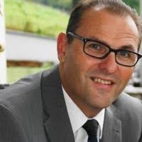 10+ "Karl Neff" profiles