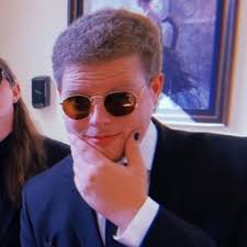 Articles by Garrett Jones's Profile