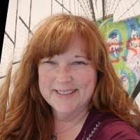 100+ "Donna Phr" profiles