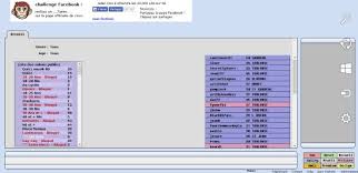 En informatique, on mesure généralement en octets la quantité d'informations. Coco Chat Cocoland Test Avis