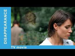 Nonton movie run (2019) streaming film layarkaca21 lk21 dunia21 bioskop keren cinema indo xx1 box office subtitle indonesia gratis online download | nonton.pro. Disappearance Russian Movie Starmediaen Melodrama English Subtitles Youtube