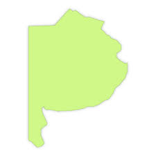 Tiempo En Provincia De Buenos Aires Pronostico A 14 Dias Provincia Buenos Aires Mapas Del Tiempo