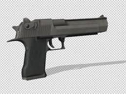Metalstorm….and its digital firing system. Desert Eagle Deagle Pistol 3d Model Cadnav