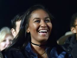 Sasha obama net worth, height, age. Sasha Obama Wiki Height Age Boyfriend Family Biography More Wikibio