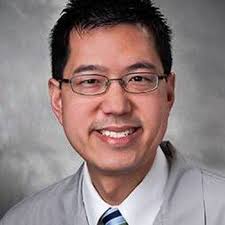 The 20 Best Kallmann Syndrome Doctors near Park Ridge, IL